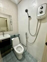 Le Wood (D21), Condominium #573160731